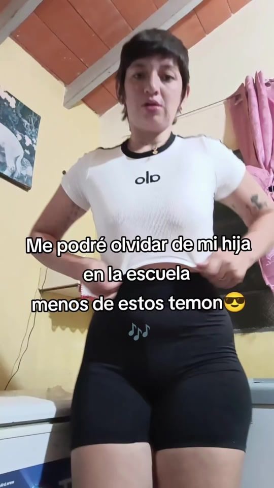TikTok video thumbnail by andiigonzlez219
