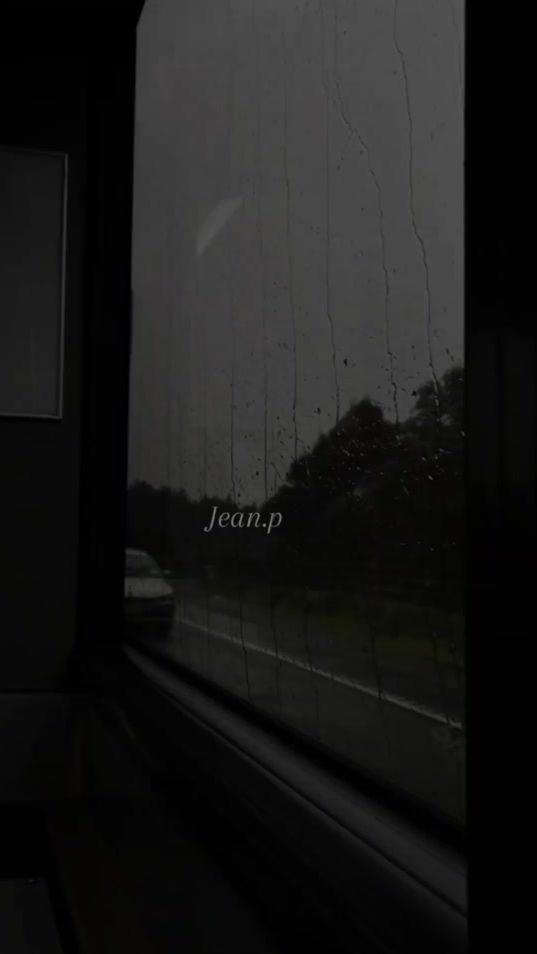 TikTok video thumbnail by jhan_683