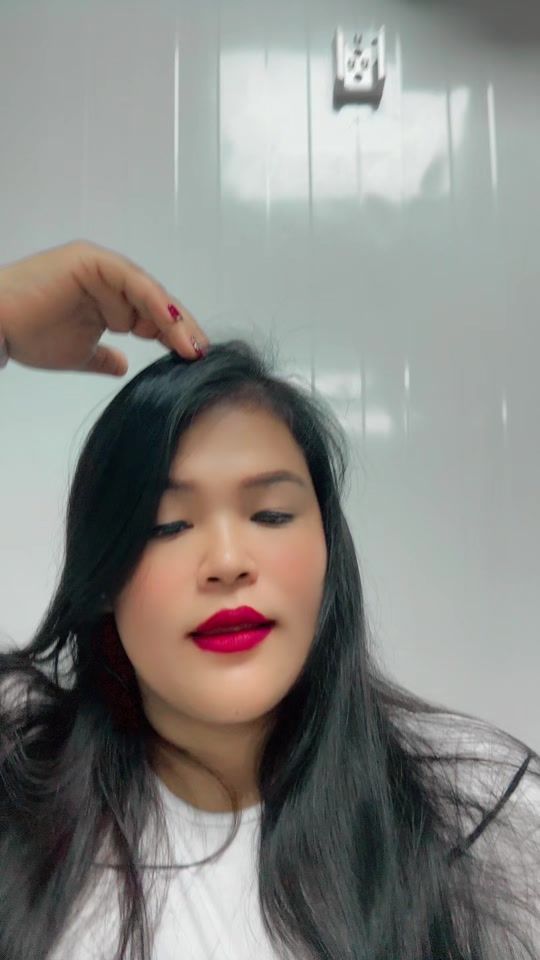 TikTok video thumbnail by reshmashresthas