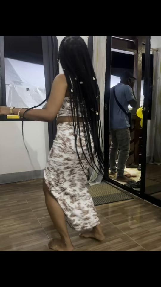 TikTok video thumbnail by pretty_hooked