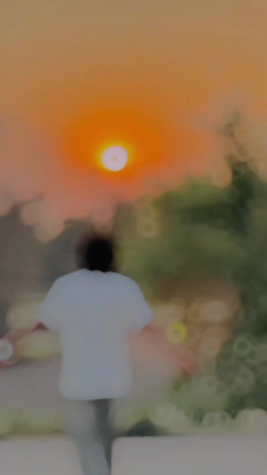 TikTok video thumbnail by die.f0r_her