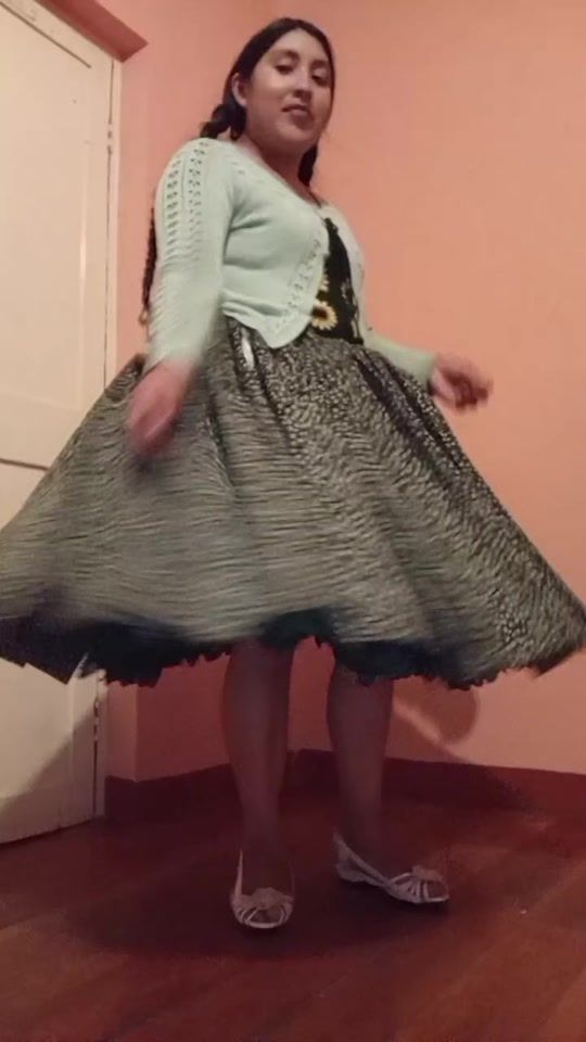 TikTok video thumbnail by condy005