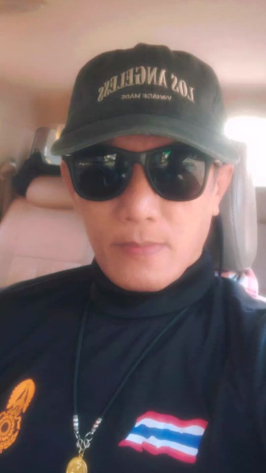 TikTok video thumbnail by user4806488338007