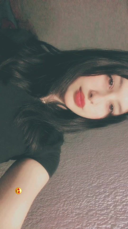 TikTok video thumbnail by arij.arij569