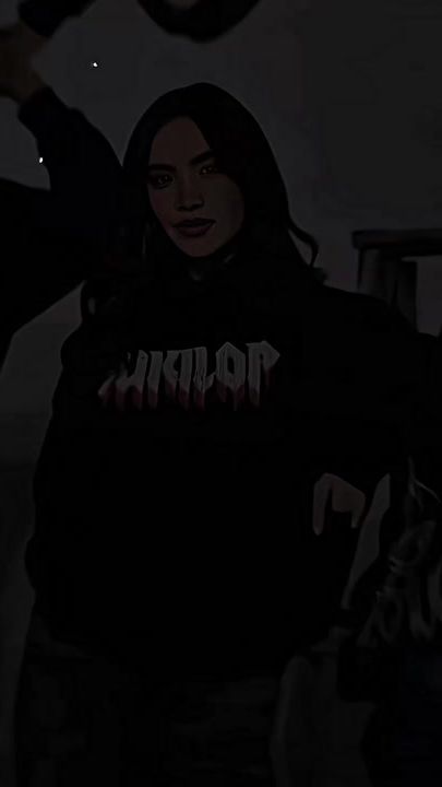 TikTok video thumbnail by scarlexr