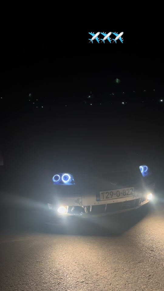 TikTok video thumbnail by _v5_power_