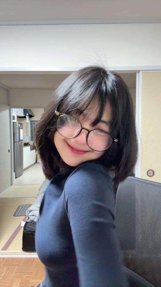 TikTok video thumbnail by katci12
