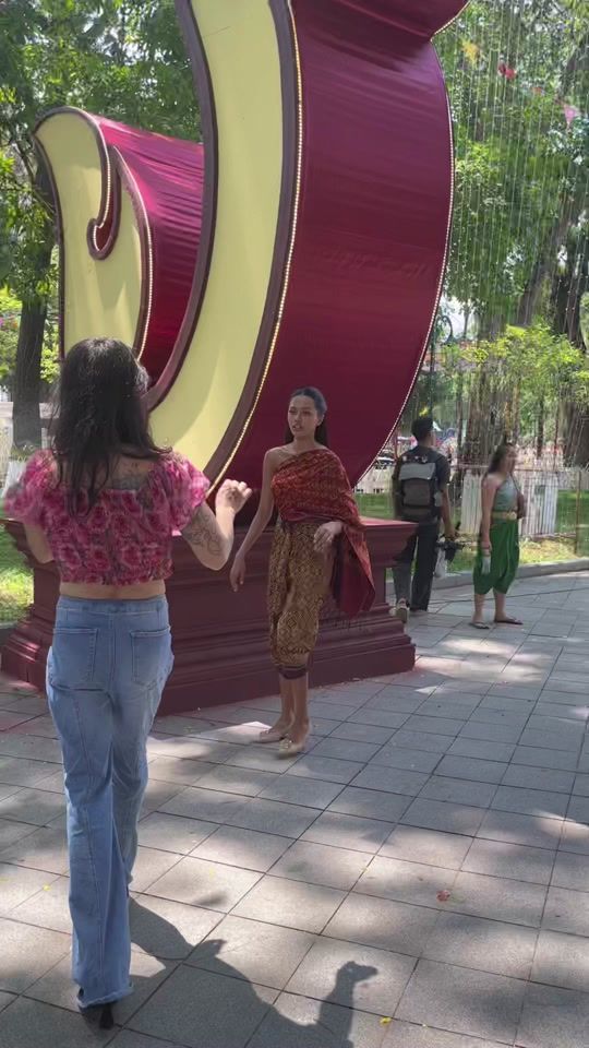 TikTok video thumbnail by sonlai92