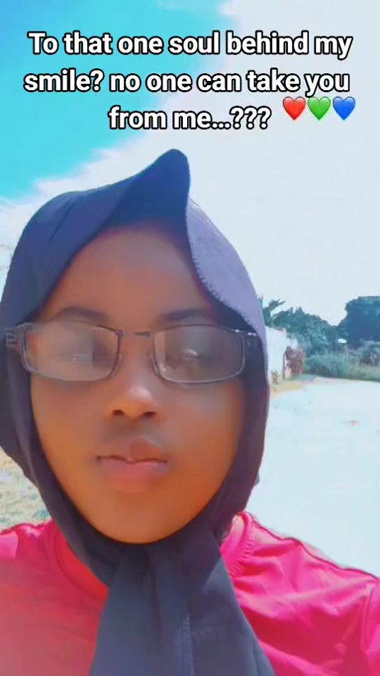 TikTok video thumbnail by kangwajannipher