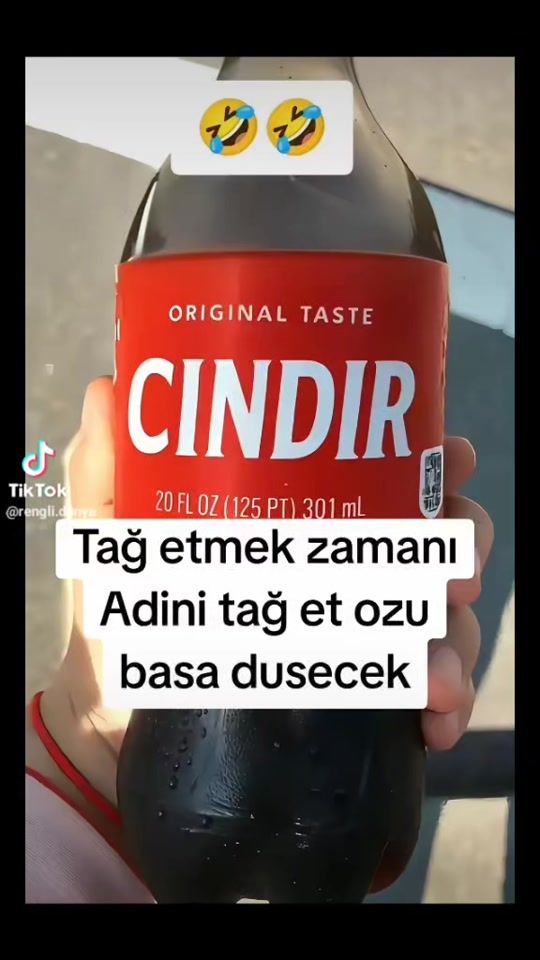 TikTok video thumbnail by usercmdryjoh59ece