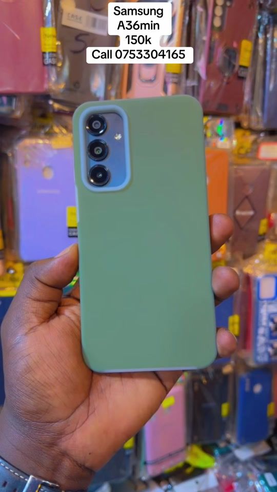 TikTok video thumbnail by billy.phones.and
