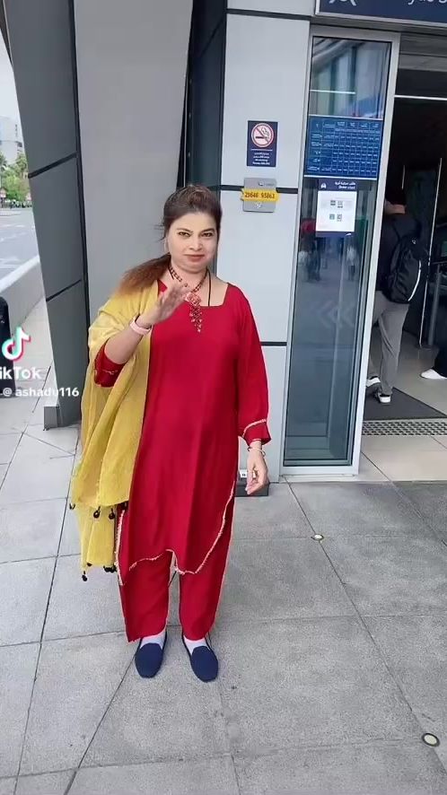 TikTok video thumbnail by ashadu116