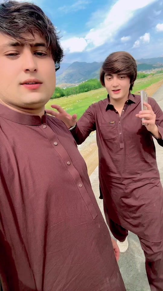 TikTok video thumbnail by junaidasad110