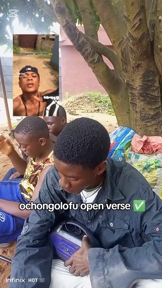 TikTok video thumbnail by rouphy3