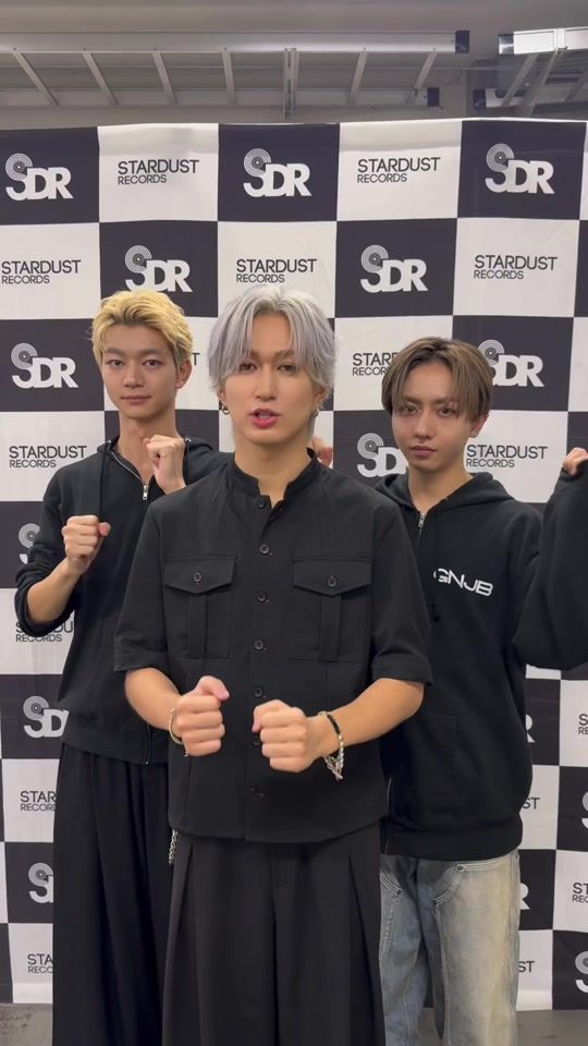 TikTok video thumbnail by hyoma_0602_