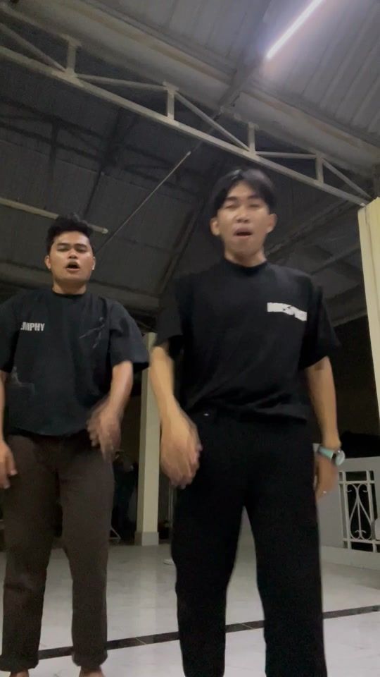 TikTok video thumbnail by d_mannnnn