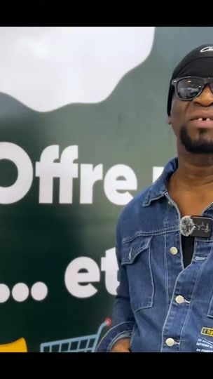 TikTok video thumbnail by josephkezo3