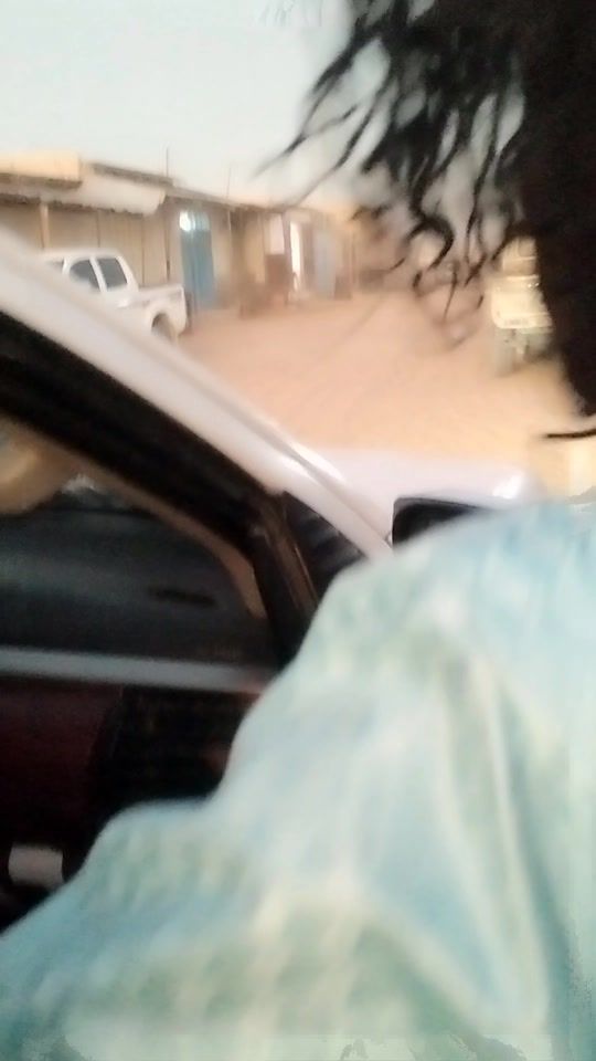 TikTok video thumbnail by adoum.moussa70