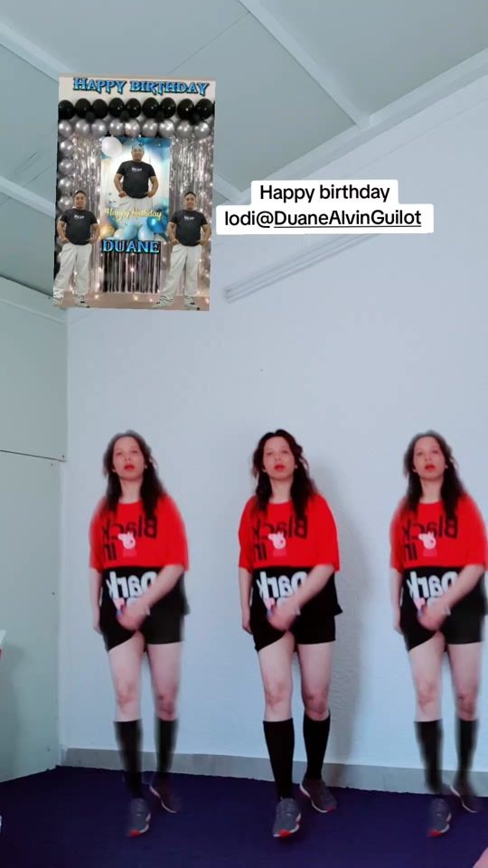 TikTok video thumbnail by tkt_admin_jeg2xjaplos