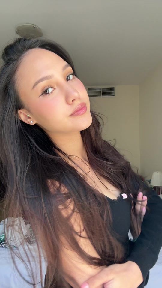TikTok video thumbnail by lissarrissa