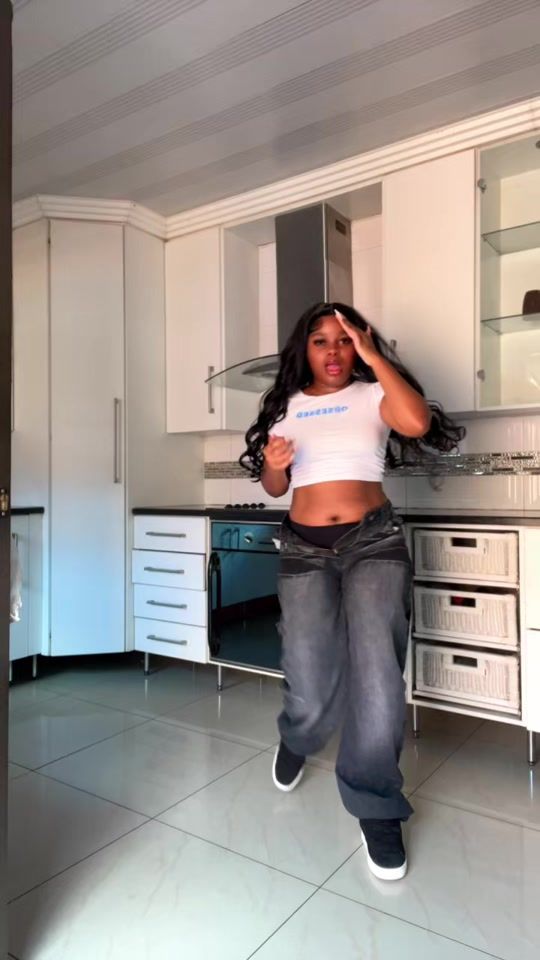 TikTok video thumbnail by g.oofy8
