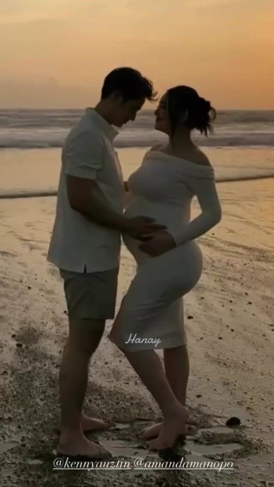 TikTok video thumbnail by dian.memy