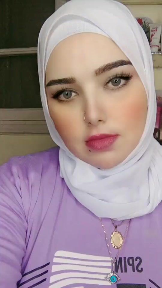 TikTok video thumbnail by _tikt0k3