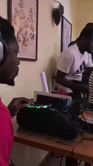TikTok video thumbnail by bjeanro