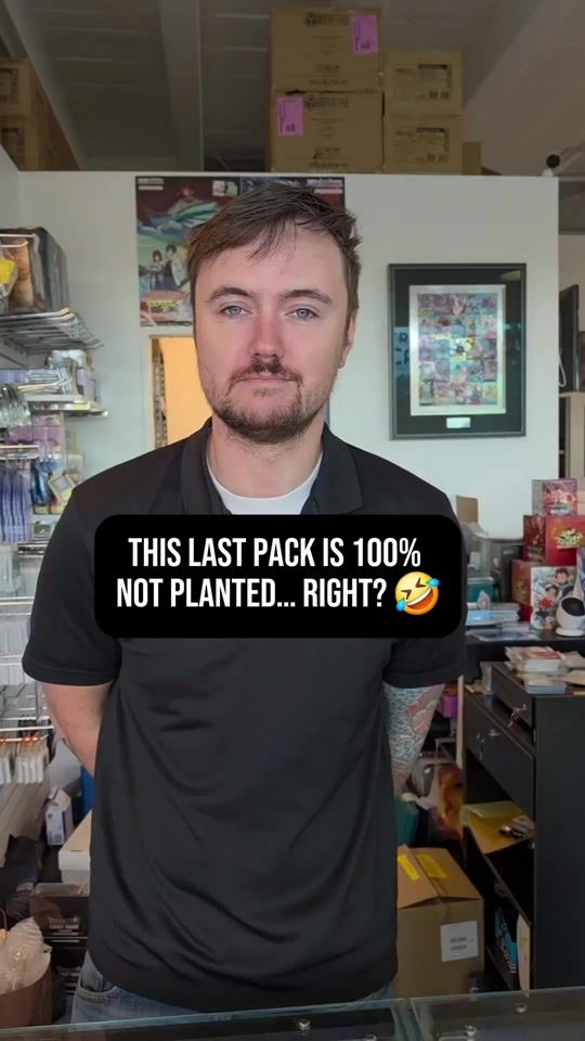 TikTok video thumbnail by mrtofu.live
