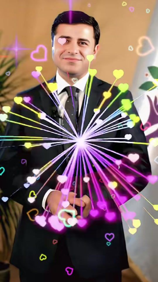 TikTok video thumbnail by selobaskan3434