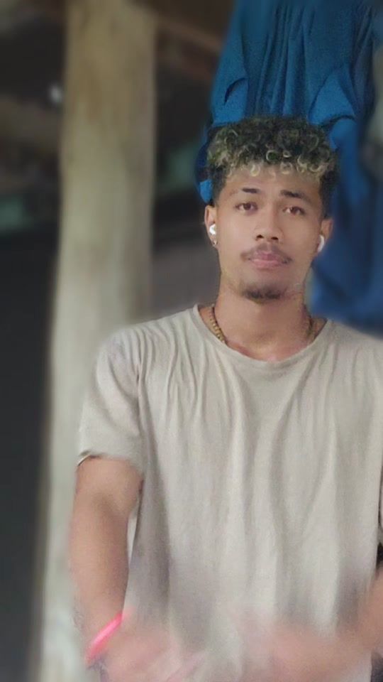 TikTok video thumbnail by ioanesapelu