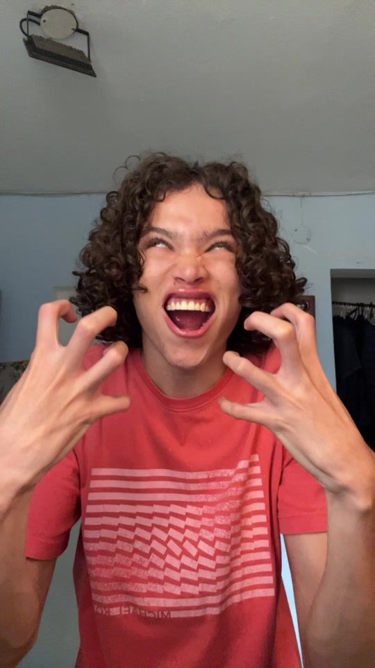 TikTok video thumbnail by wily.31_
