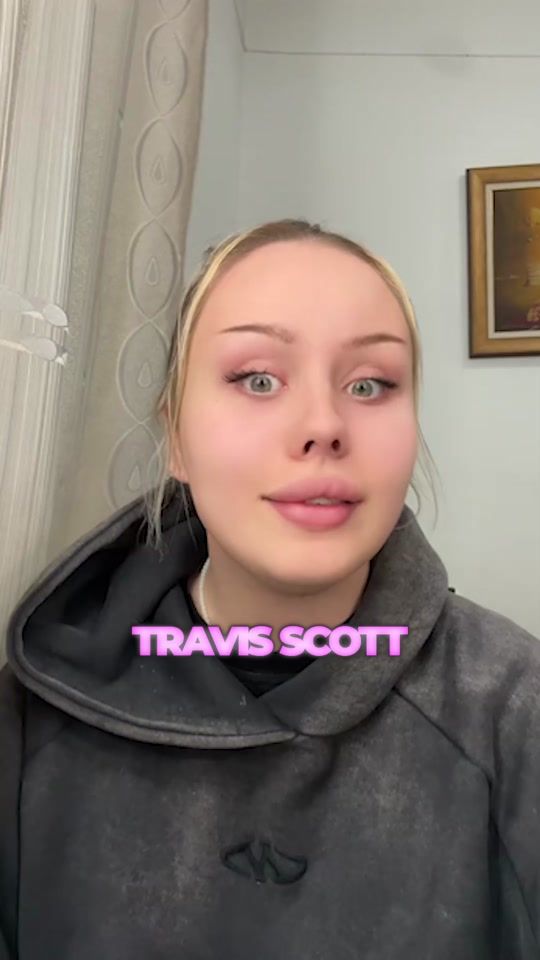 TikTok video thumbnail by valentinagavran