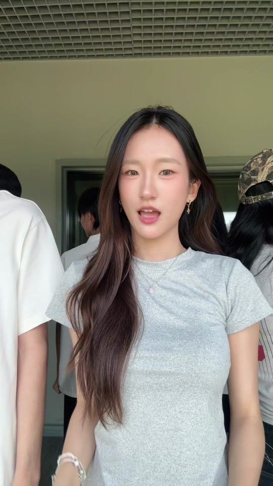 TikTok video thumbnail by jiani.3