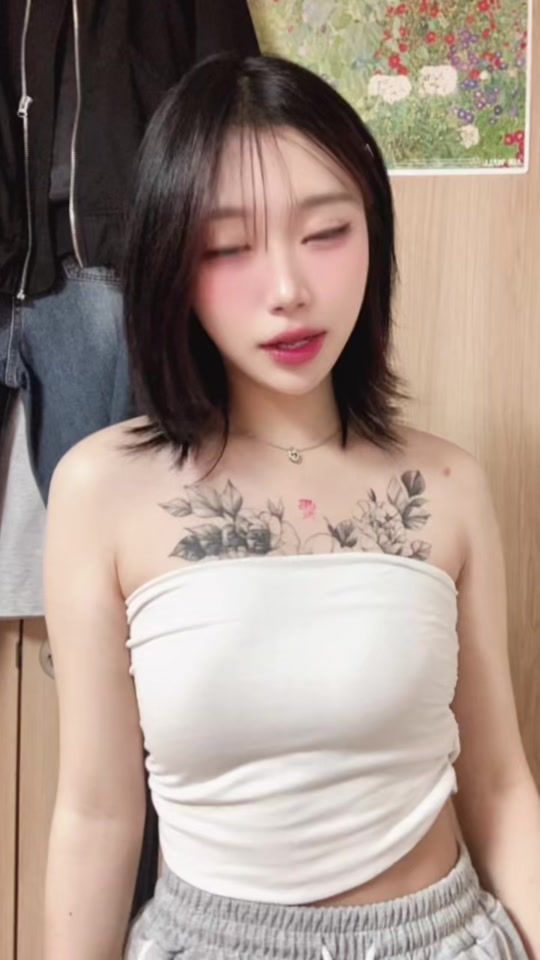 TikTok video thumbnail by allano523