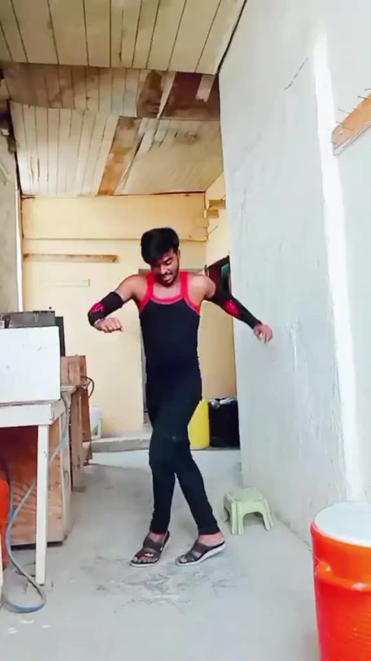 TikTok video thumbnail by shorif8.2