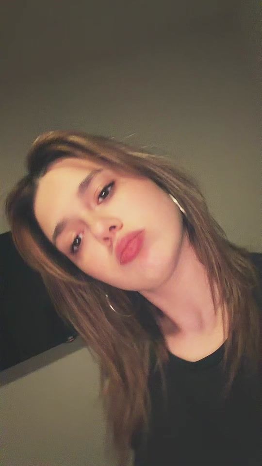 TikTok video thumbnail by simple.annaa