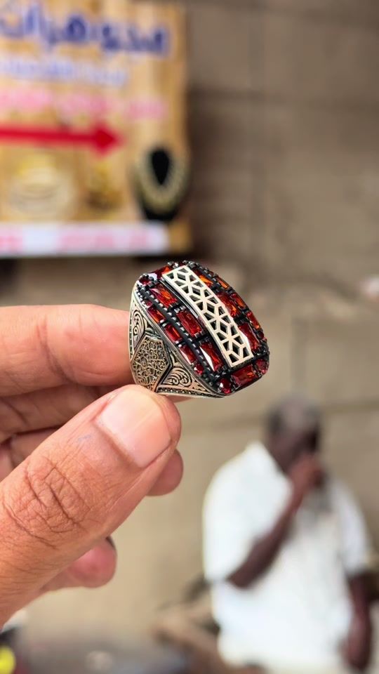 TikTok video thumbnail by waad.925.silver