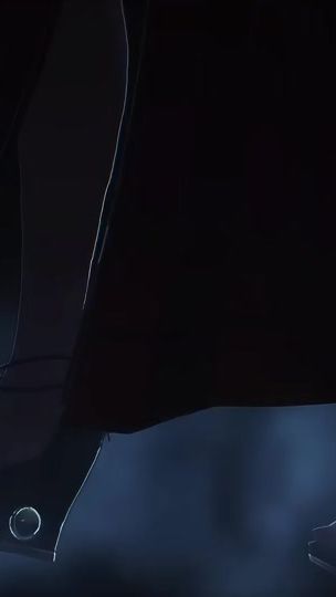 TikTok video thumbnail by mallowwyyy