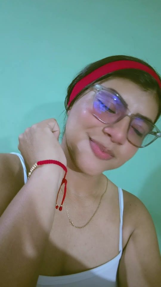 TikTok video thumbnail by dahianabanqueth03