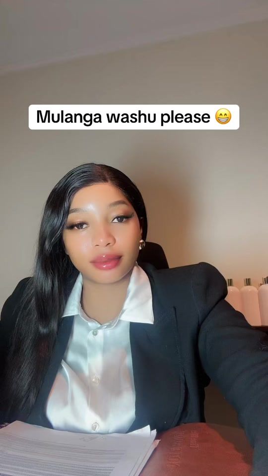 TikTok video thumbnail by mutendisskintherapy