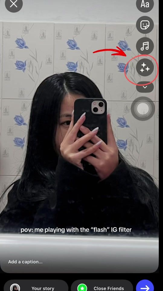 TikTok video thumbnail by ___tww