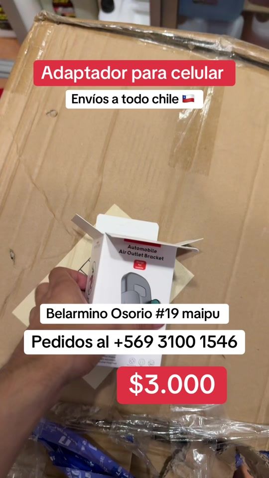 TikTok video thumbnail by limpieza__automotriz