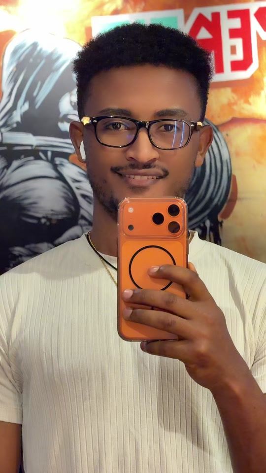 TikTok video thumbnail by joyeeee