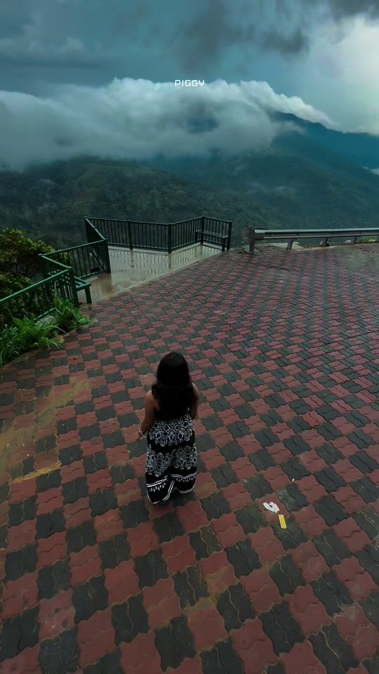 TikTok video thumbnail by ___hiruu