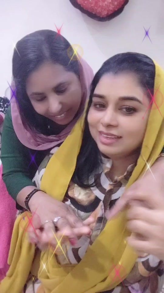 TikTok video thumbnail by manhafathima19