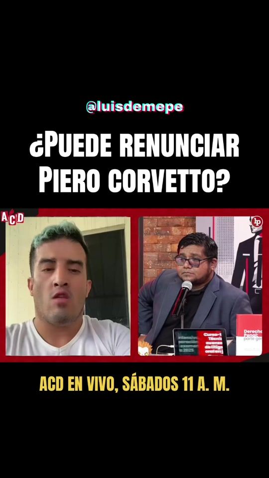 TikTok video thumbnail by luisdemepe