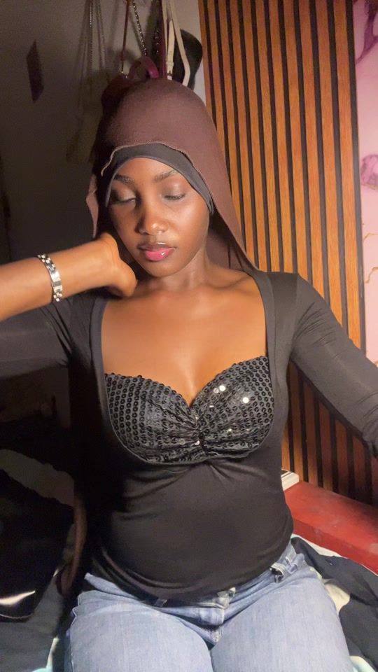 TikTok video thumbnail by ndeyeguillado