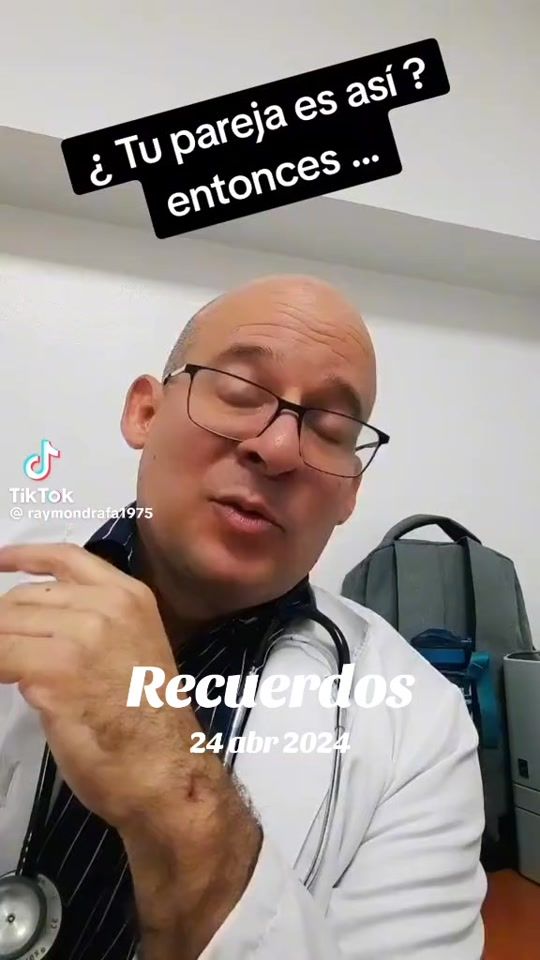 TikTok video thumbnail by jorge_senge