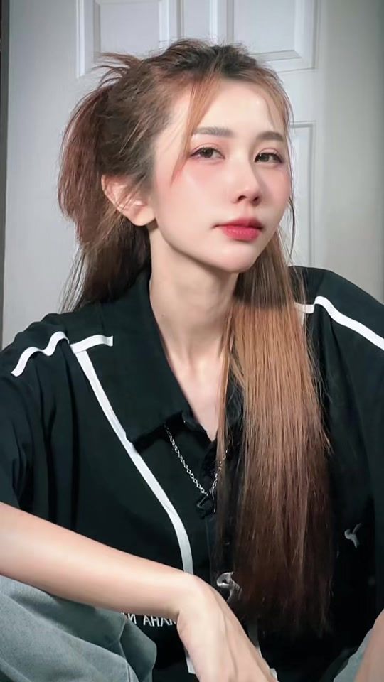 TikTok video thumbnail by kwangpan003
